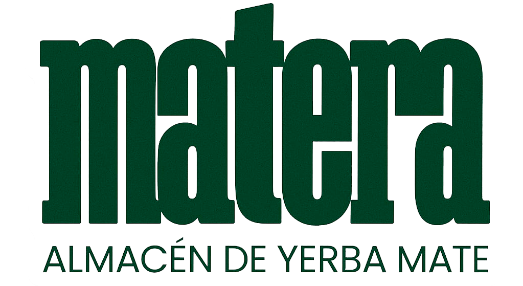 Matera – Almacén de Yerbas
