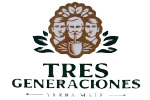 Tres Generaciones