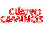 Cuatro Caminos