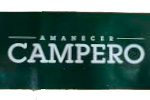 Amanecer Campero