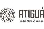Atiguá