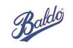 logo baldo