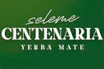 logo centenaria
