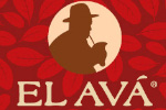 El Avá