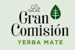 logo gran comision