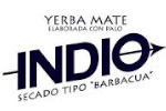 Indio