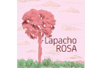 logo lapacho rosa