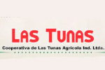 Las Tunas