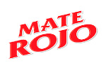 Mate Rojo