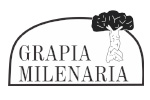 logo milenaria