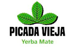 Picada Vieja