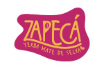 Zapeca